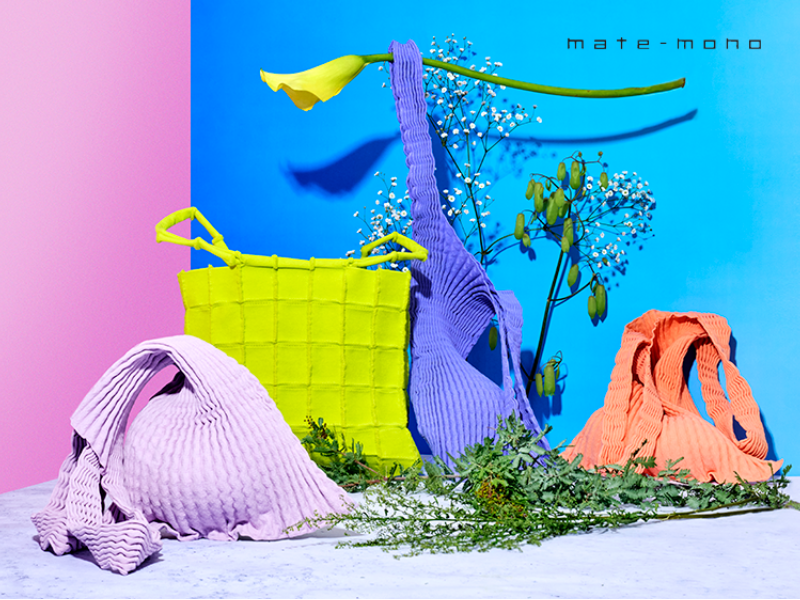 matemono イメージ