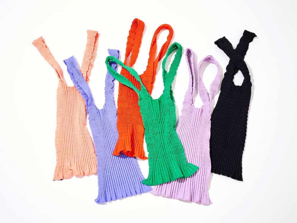 アイディア イメージ