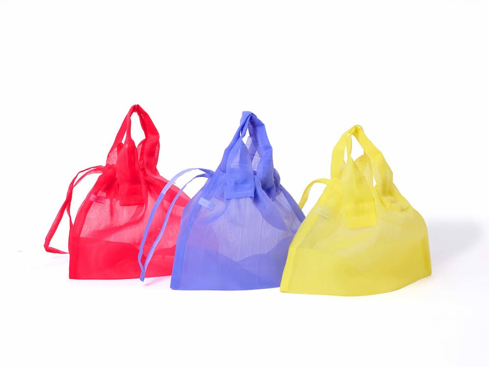 独創デザイン 小松マテーレ