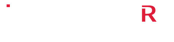 komatsu mateRe